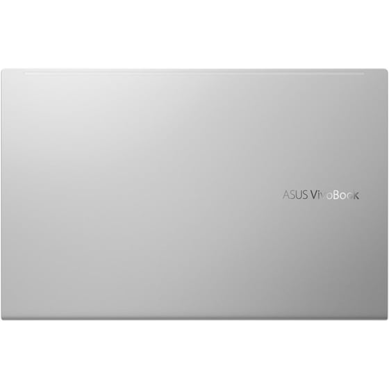 Laptop Asus Vivobook 15 K513EA-EJ521W 15.6" FHD (Core i5-1135G7/16GB/512GB SSD/Iris Xe Graphics/Win11Home) image 5