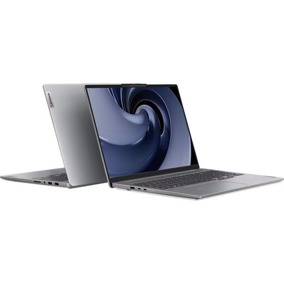 Lenovo IdeaPad Pro 5 16IMH9 16'' 2K OLED (Core Ultra 7 155H/16GB/1TB SSD/GeForce RTX 4050/Win11Home) Laptop image 5
