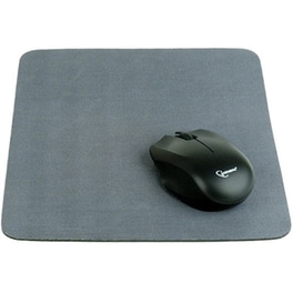 Gembird Cloth Mouse Pad 250mm Γκρι