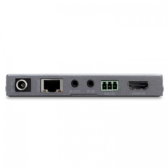 Marmitek MegaView 241 UHD 2.0 Επέκταση HDMI και RC image 2