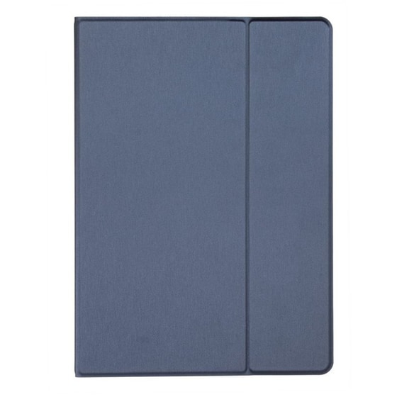 Θήκη Tablet Rivacase Universal για Tablet 10.1-11" - Malpensa Tablet Case - Dark Blue image 6