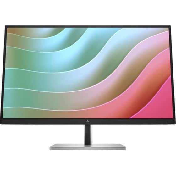 HP Series E E27k G5 27" IPS Flat 60Hz 5 ms image 0