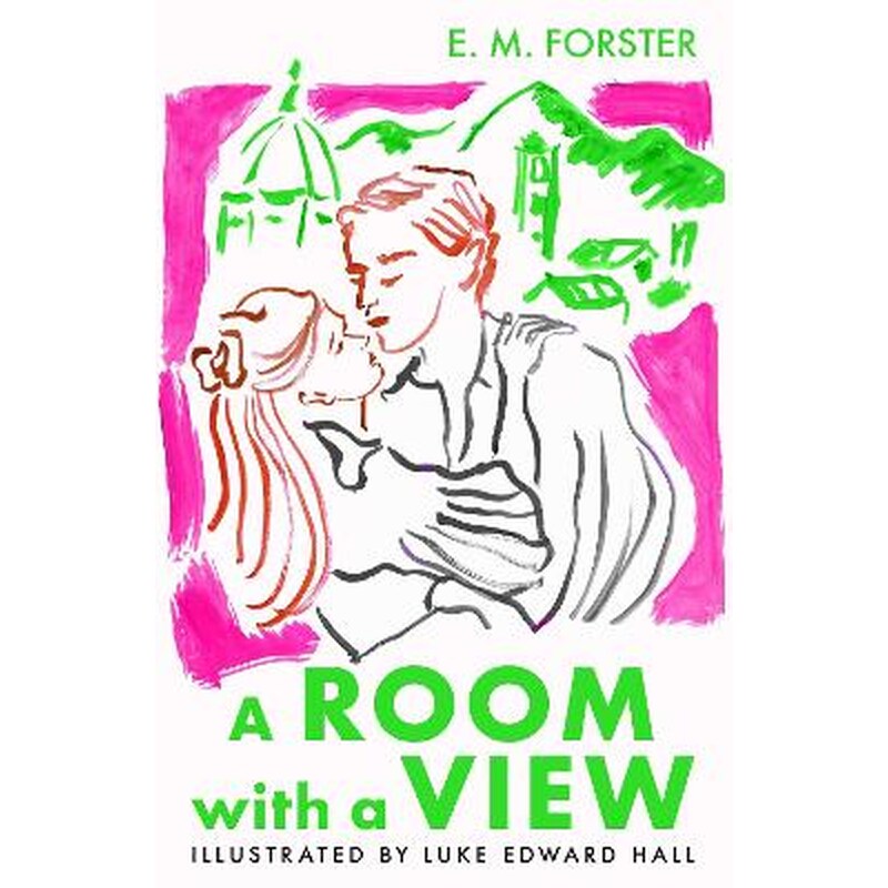 A Room With A View