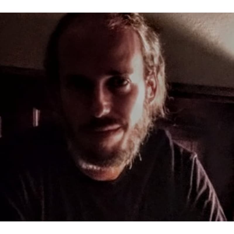 Author picture