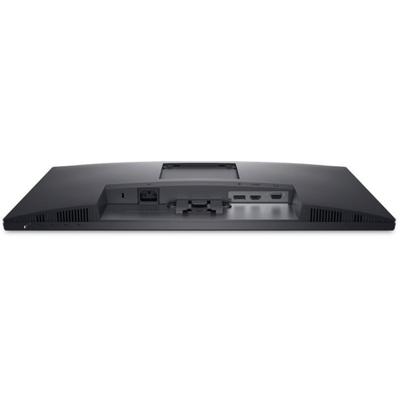 Dell E Series E2425HS Monitor 24'' FHD VA Flat 75Hz 8ms (5ms Extreme Mode) image 4