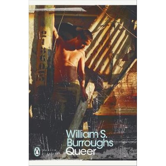 Queer image 0