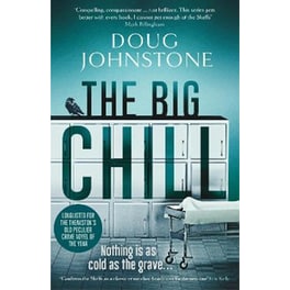The Big Chill