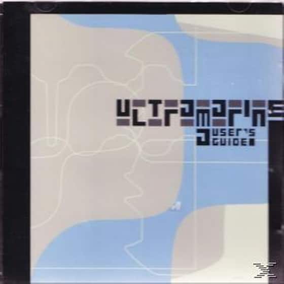 A User's Guide image 0