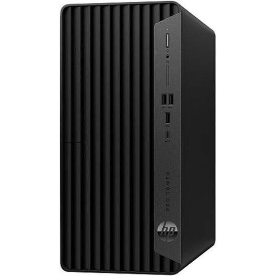 Desktop HP Pro Tower 400 G9 (Intel Core i7-14700/16 GB/1TB SSD/UHD 770/Win11Pro) image 1