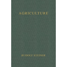 Agriculture