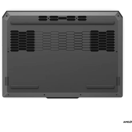 Lenovo LOQ 15AHP9 15.6" FHD IPS (Ryzen 7-8845HS/16GB/512GB SSD/GeForce RTX 4060/FreeDOS) Laptop image 7