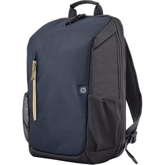Τσάντα Laptop Hp Prelude Travel 18l 15.6'' - Blue Night image 0