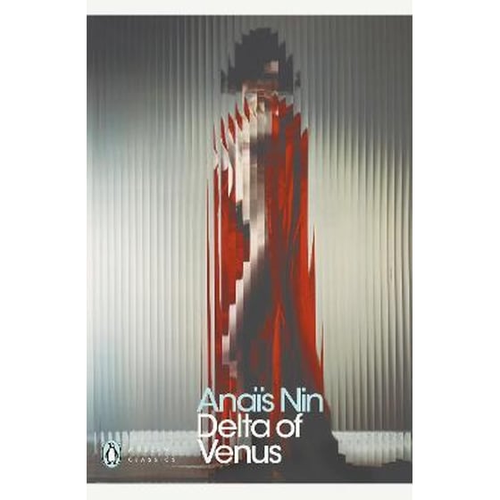 Delta of Venus image 0