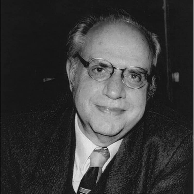 Author picture