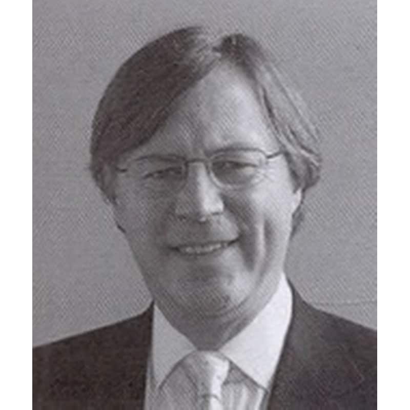 Author picture