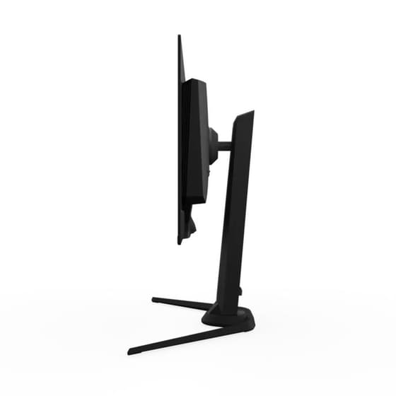 Gigabyte Aorus FO27Q5P OLED Gaming Monitor Quad HD OLED Flat 500Hz 0.03ms image 5
