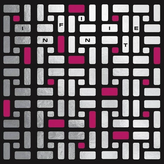 A Tribute To La Monte Young image 0