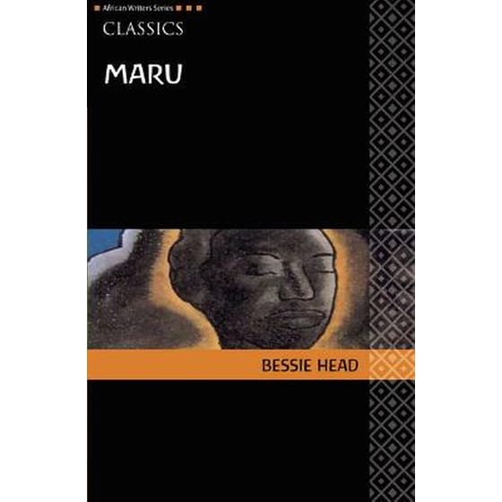 AWS Classics Maru image 0