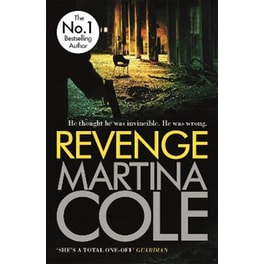 Revenge