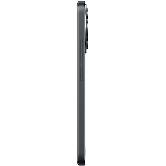 TCL 60R 128GB - Space Gray image 5