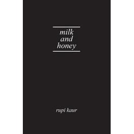 Milk and Honey
