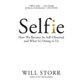 Selfie