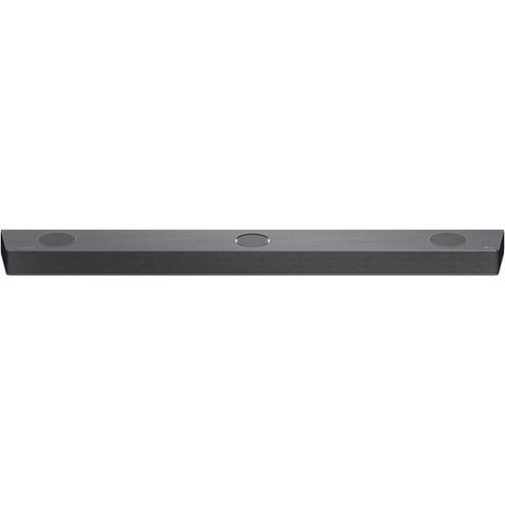 LG S95QR Soundbar  - Μαύρο image 1
