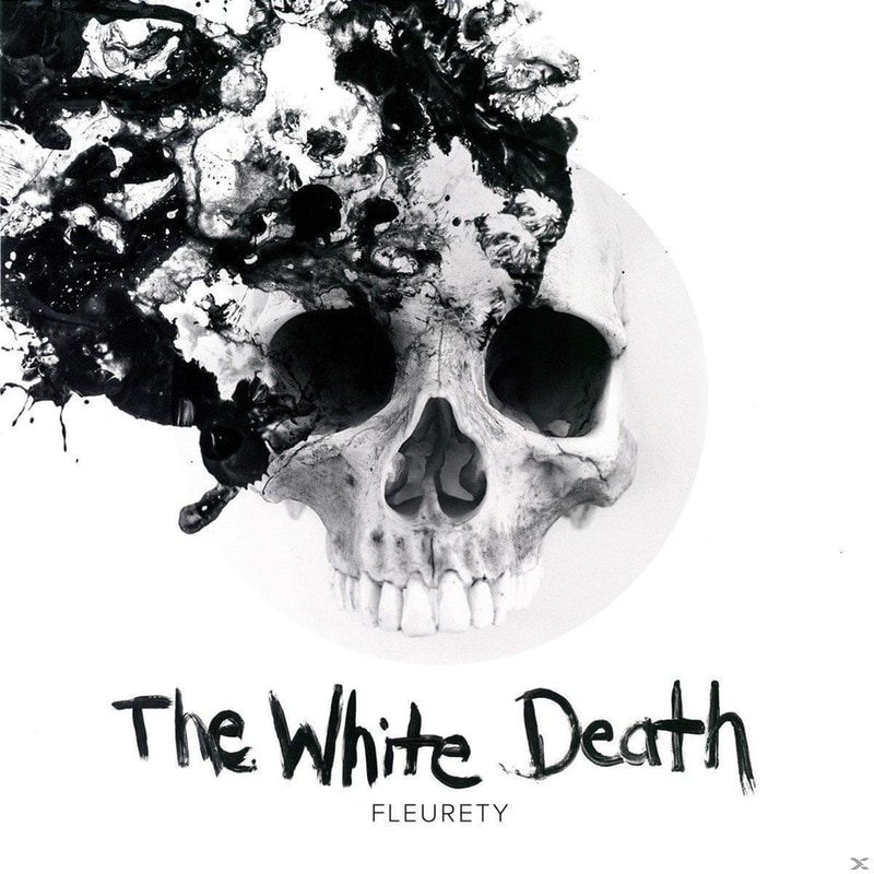 White Death
