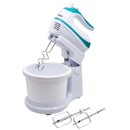 OLIVER VOLTZ OV51115H 500 W Λευκό Επιτραπέζιο Μίξερ