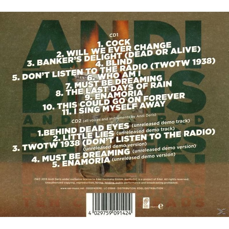 Million Dollar Haircuts On Ten Cent Heads