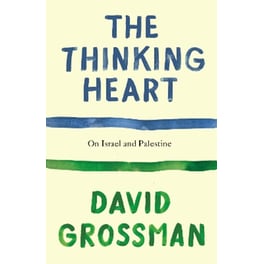 The Thinking Heart