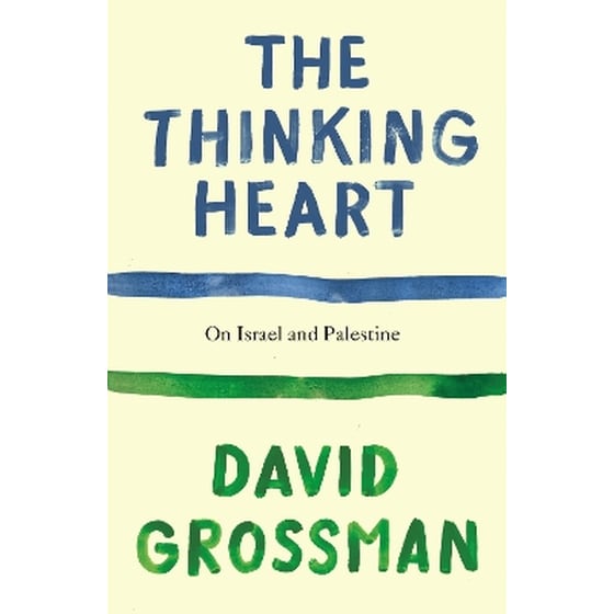 The Thinking Heart image 0