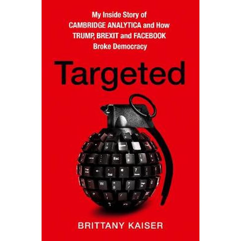 Targeted