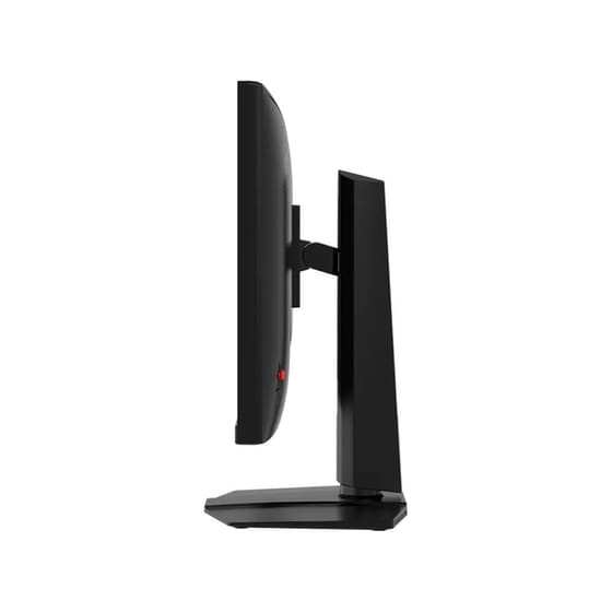 MSI Gaming Monitor MAG274QPF Quad HD IPS Flat 200Hz 0.5 ms image 4