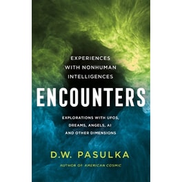 Encounters