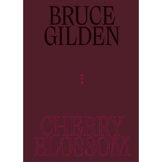 Bruce Gilden: Cherry Blossom image 0