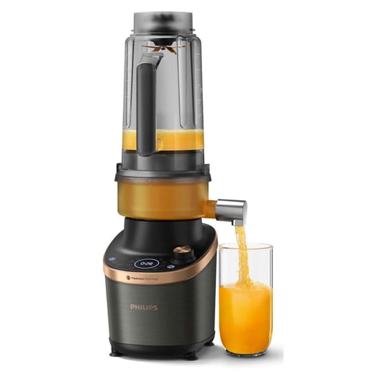 PHILIPS HR3770/00 1.8 L 1500 W Μπλέντερ image 4