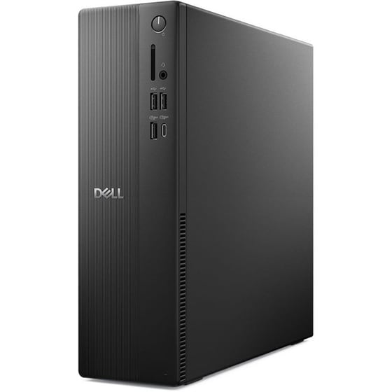 Desktop Dell Pro Slim Essential QVS1260 (Intel Core i5-14400/16 GB/512GB SSD/UHD Graphics/Win11Pro) image 1
