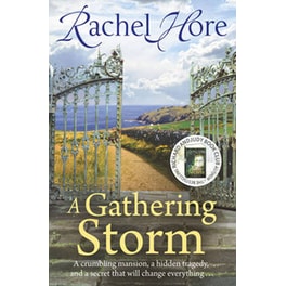 Gathering Storm