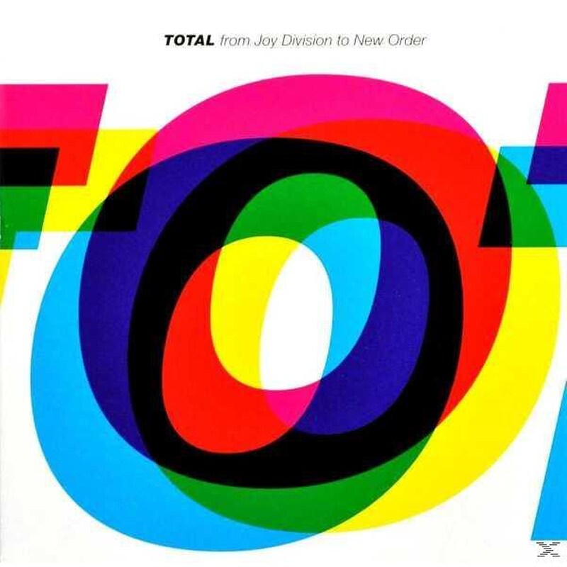 Total