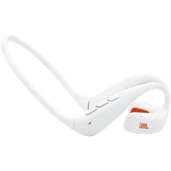 Ακουστιικά Bluetooth JBL Endurance Pace  - Λευκό image 4