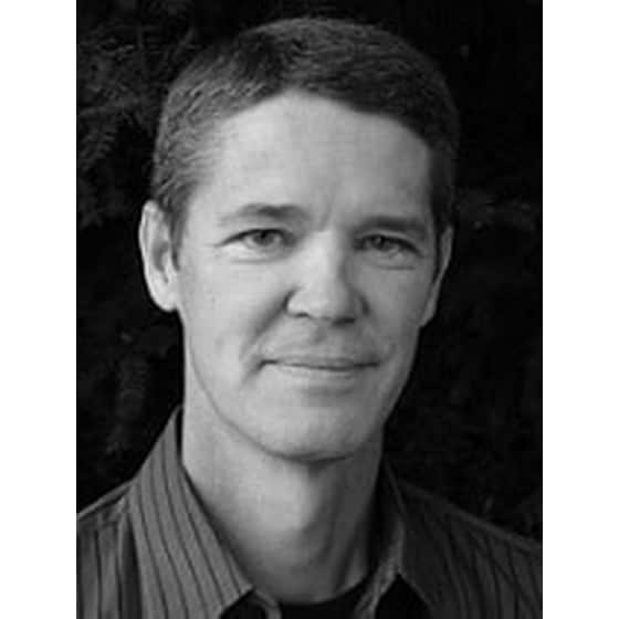 The Revenant image 1