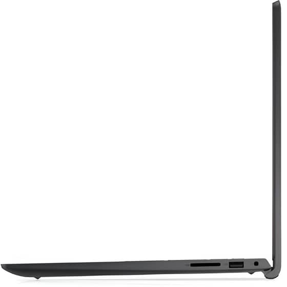 Dell Inspiron 3530 15.6'' FHD (Core i7-1355U/16GB/1TB SSD/Iris Xe Graphics/Win11Home) Laptop image 2