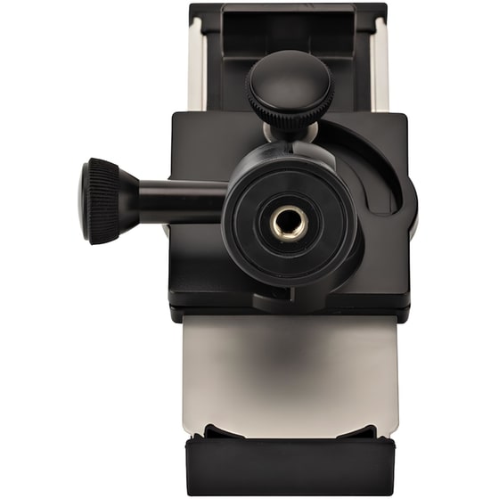 Τρίποδο Joby GripTight Mount PRO - Μαύρο image 2