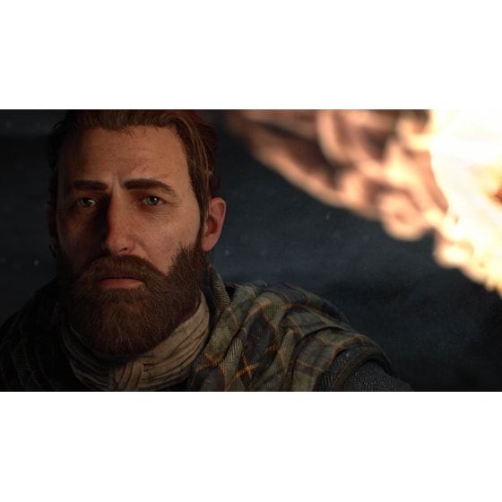 Banishers: Ghosts of New Eden - PS5 image 15