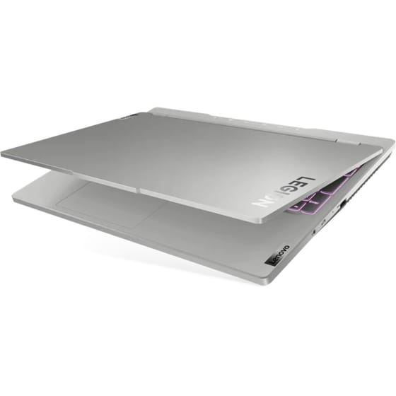 Laptop Lenovo Legion 5 15ARH7H 15.6" Full HD (Ryzen 5-6600H/16GB/512GB SSD/GeForce RTX 3060/Win11Home) image 3