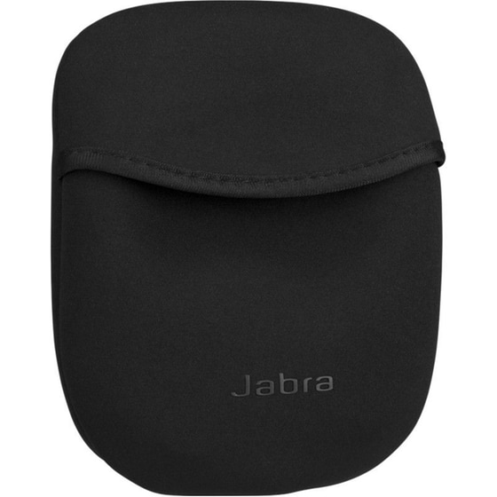 Ακουστικά Κεφαλής Jabra Evolve2 40 SE Stereo με Μικρόφωνο - Μαύρα image 3