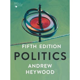Politics