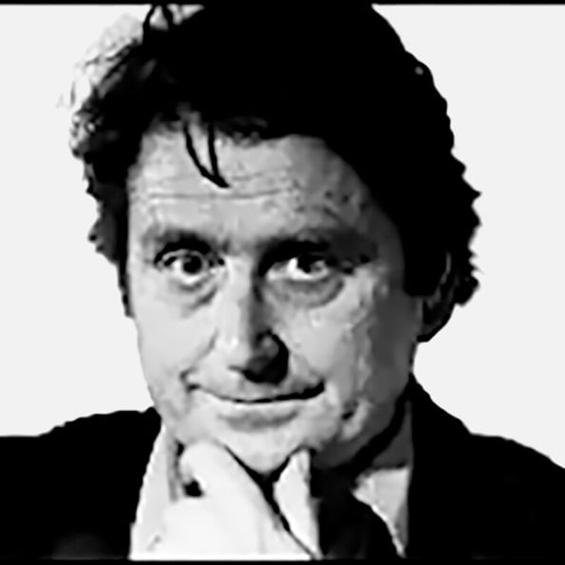 Author picture