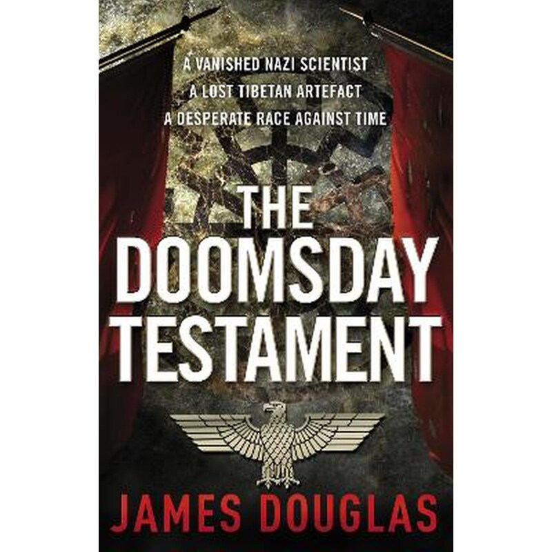 The Doomsday Testament